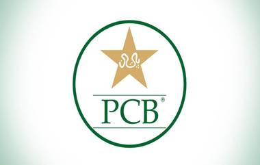 टी-20 वर्ल्ड कप स्थगित करून IPL चे आयोजन करण्यावर PCB नाखुश, ICC ला समर्थन देण्यास दिला नकार