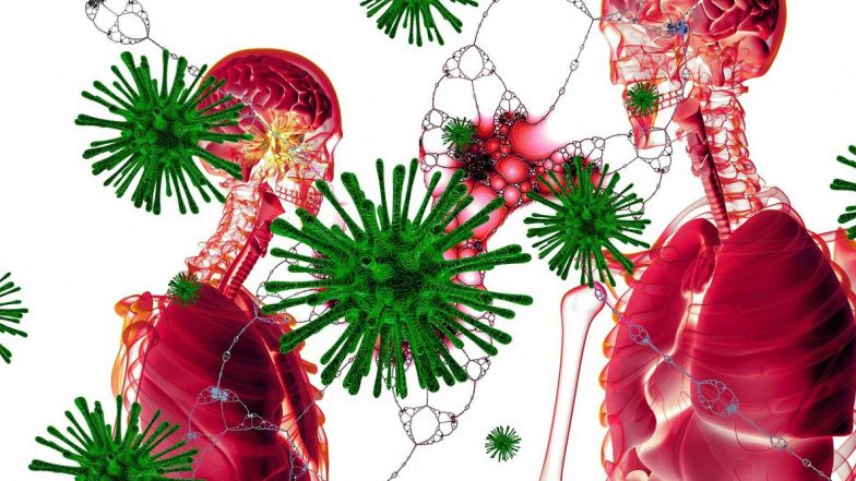 Coronavirus च्या उपचारासाठी नव्या पद्धतीचा अवलंब; जुन्या पेशंट्सच्या रक्ताने नवीन रुग्णांवर होणार उपचार, US FDA ने दिली मान्यता