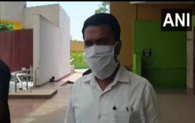 Coronavirus Lockdown: गोव्यात 3 मे पर्यंत लॉकडाउन कायम राहत आर्थिक कामांना सूट पण सीमांबद राहणार- मुख्यमंत्री प्रमोद सावंत