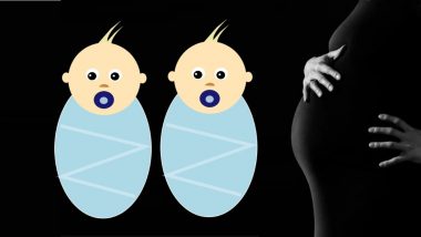 गरोदर महिला आणि बाळ अशा दोघांचेही आयुष्य कोविड-19 लसीमुळे वाचवता येऊ शकते- डॉ. एन. के. अरोरा