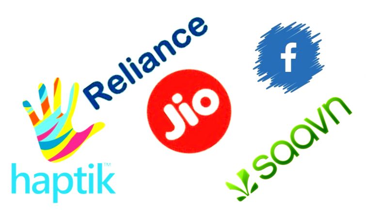 Reliance-Facebook Deal: मुकेश अंबानी यांच्या नेतृत्वात रिलायन्सने फेसबुक आणि विविध कंपन्यांसोबत आतापर्यंत केलेले महत्त्वाचे व्यवहार