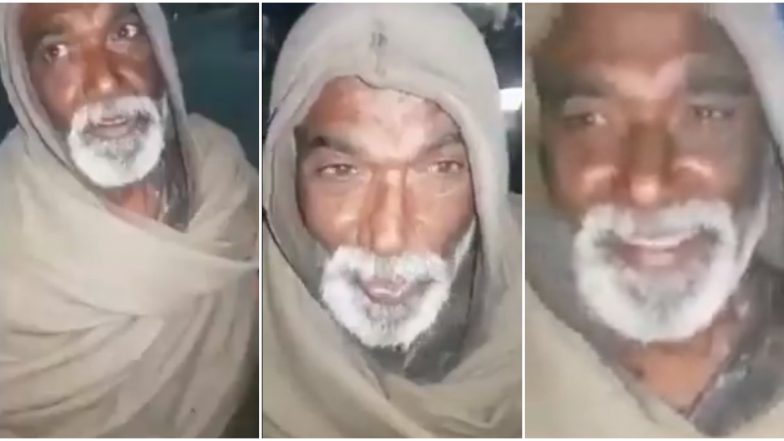 ढिंच्याक पुजा झाली, रानू मंडल झाली.. आता कुणाचं नाव? इंटरनेटवर म्हणे आता सनी बाबा खातोय भाव