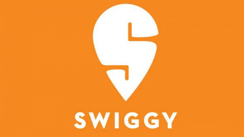 आता Swiggy करणार किराणा मालाची होम डिलिव्हरी; अवघ्या 45 मिनिटांत पोहोचवणार समान