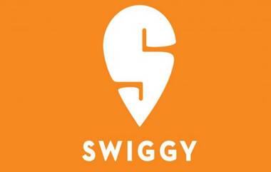 Swiggy-Wide Horse-Hunt! भरपावसात घोड्यावरून फूड डिलेव्हरी करायला निघालेल्या डिलेव्हरी बॉयला शोधणार्‍यासाठी स्विगी ने जाहीर केले बक्षीस!