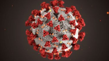 Coronavirus: भारतात कोरोना बाधितांची संख्या 3577 वर तर मृतांचा आकडा 83 वर- आरोग्य मंत्रालय