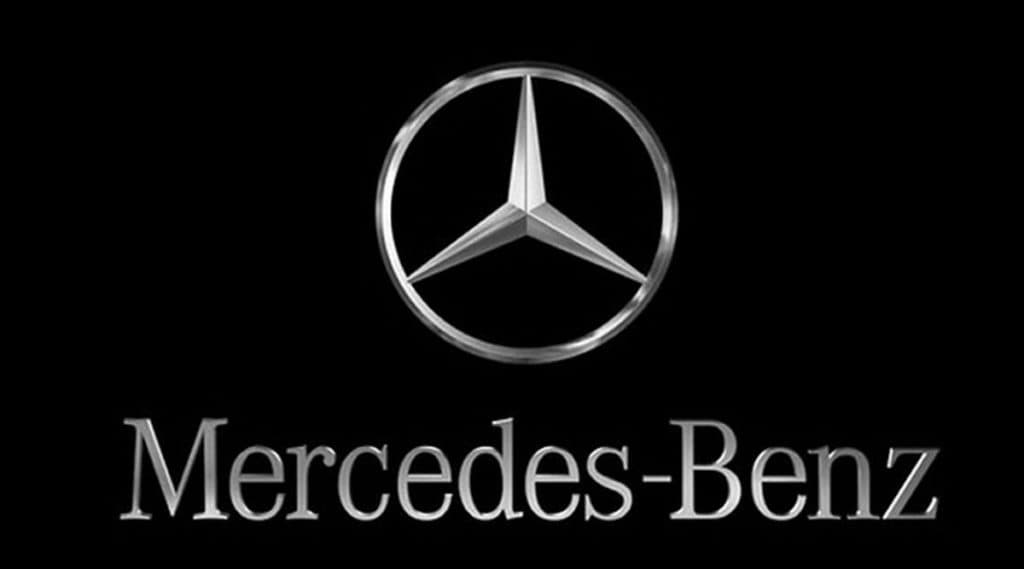 Coronavirus: लक्झरी वाहन निर्माता कंपनी Mercedes-Benz चा मोठा निर्णय; पुण्यात 1,500 बेड्सचे रुग्णालय बांधण्याची घोषणा Coronavirus: लक्झरी वाहन निर्माता कंपनी Mercedes-Benz चा मोठा निर्णय; पुण्यात 1,500 बेड्सचे रुग्णालय बांधण्याची घोषणा