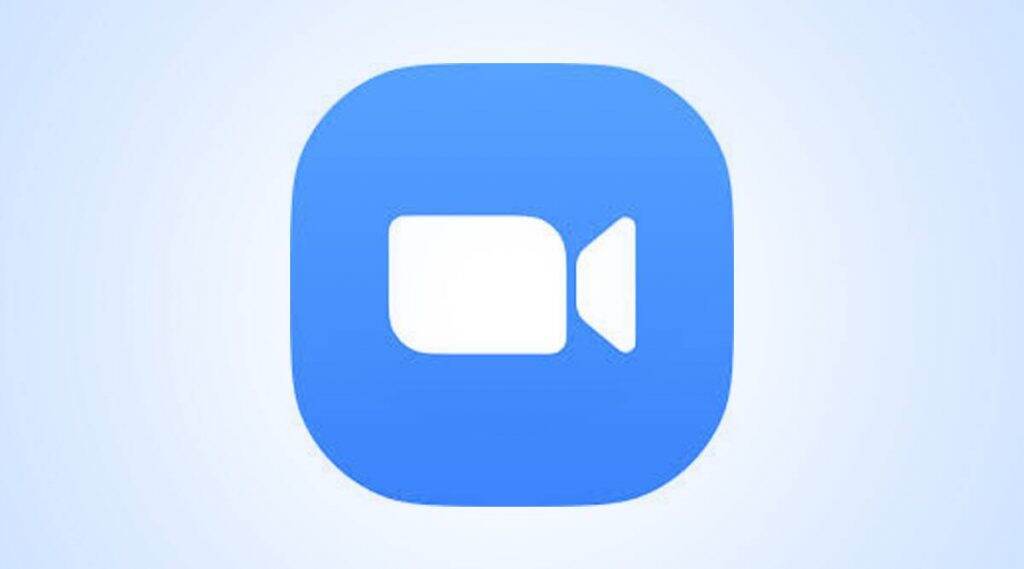 लॉक डाऊनच्या काळात WhatsApp, TikTok ला मागे टाकून 'हे' App ठरले सर्वात लोकप्रिय; 500 दशलक्षपेक्षा जास्त लोकांनी केले डाउनलोड लॉक डाऊनच्या काळात WhatsApp, TikTok ला मागे टाकून 'हे' App ठरले सर्वात लोकप्रिय; 500 दशलक्षपेक्षा जास्त लोकांनी केले डाउनलोड