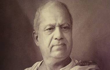 Dadasaheb Phalke Birth Anniversary: दादासाहेब फाळके यांच्या 151 व्या जयंतीच्या निमित्त फिल्म्स डिव्हिजन करणार त्यांच्या चरित्रपटांचे प्रसारण