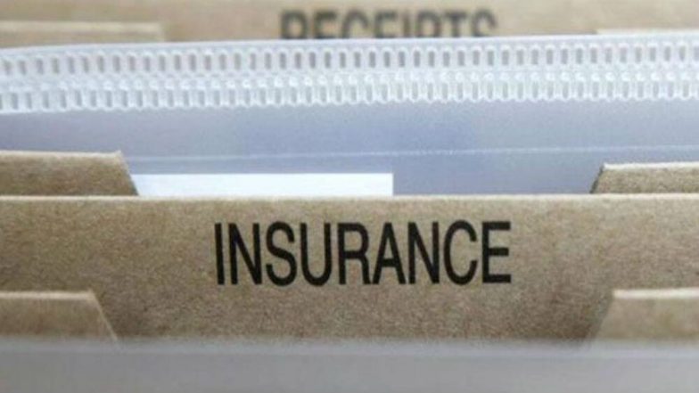 KYC Mandatory For Insurance: कोणत्याही प्रकारचा विमा घेण्यासाठीच्या नियमांत मोठे फेरबदल, KYC अनिवार्य ते कागदपत्राबातीत विशेष बदल