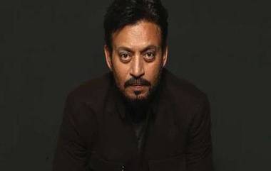 Irrfan Khan Dies: इरफान खान यांच्या निधनावर अमिताभ बच्चन, लता मंगेशकर, अरविंद केजरीवाल, सुप्रिया सुळे यांच्या सहित 'या' दिग्गजांनी व्यक्त केला शोक