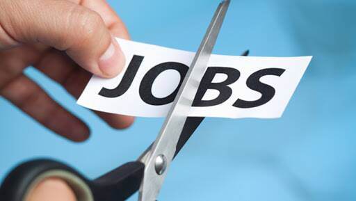 Salaried Job Cuts: कोरोना विषाणूमुळे भारतामध्ये एप्रिल पासून 1.89 कोटी लोकांच्या नोकऱ्या गेल्या; जुलैमध्ये 50 लाख लोकांनी नोकऱ्या गमावल्या – CMIE Salaried Job Cuts: कोरोना विषाणूमुळे भारतामध्ये एप्रिल पासून 1.89 कोटी लोकांच्या नोकऱ्या गेल्या; जुलैमध्ये 50 लाख लोकांनी नोकऱ्या गमावल्या – CMIE