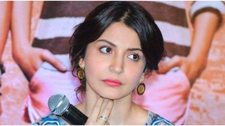 Anushka Sharma ने व्हिडिओ शेअर करुन सांगितले वाढदिवस साजरा न करण्याचे कारण, सोबतच केली महत्त्वाची घोषणा