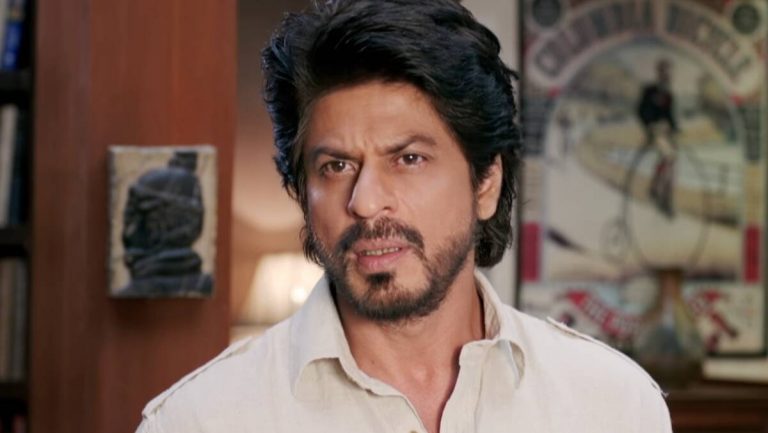 Shah Rukh Khan: दिल्ली हिट अॅन्ड रन प्रकरणातील मृत अंजलीच्या कुटुंबियांना किंग खान कडून मदतीचा हात