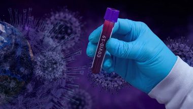 Coronavirus Study: कोरोना विषाणू वर मात देऊन बरे झालेल्या रुग्णांमध्ये तीन महिन्यानंतर आढळल्या फुफ्फुसांच्या समस्या