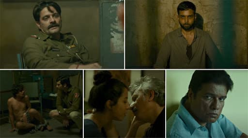 Paatal Lok Trailer: सस्पेंसने भरलेला ‘पाताल लोक’ वेब सीरिजचा ट्रेलर प्रदर्शित; पहा व्हिडिओ Paatal Lok Trailer: सस्पेंसने भरलेला ‘पाताल लोक’ वेब सीरिजचा ट्रेलर प्रदर्शित; पहा व्हिडिओ