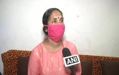 PPE कीट घालणे वेदनादायी तर कोरोनाग्रस्तांवर उपचार करणे कठीण; कोविड 19 रुग्णांची सेवा करुन महिन्याभरानंतर परतलेल्या नर्सने सांगितला अनुभव