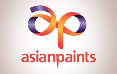 लॉक डाऊनदरम्यान Asian Paints चा मोठा निर्णय; संकटकाळात कर्मचाऱ्यांचे मनोधैर्य वाढविण्यासाठी पगारामध्ये केली वाढ