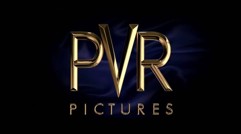 लवकरच मल्टीप्लेक्स सुरु होण्याची शक्यता; सॅनिटायझेशन साठी PVR Cinemas चा Dettol शी करार, 70 शहरांमधील 175 पीव्हीआर थिएटर्समध्ये होणार स्वच्छता लवकरच मल्टीप्लेक्स सुरु होण्याची शक्यता; सॅनिटायझेशन साठी PVR Cinemas चा Dettol शी करार, 70 शहरांमधील 175 पीव्हीआर थिएटर्समध्ये होणार स्वच्छता