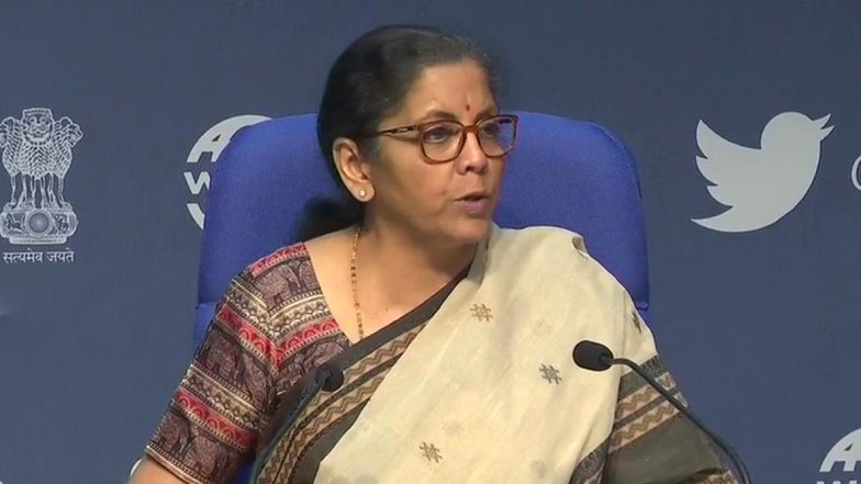 Atma Nirbhar Bharat Abhiyan: कोळसा क्षेत्रात 50,000 कोटींची गुंतवणूक; बॉक्साइट व कोळसा खनिज ब्लॉकचा एकत्र लिलाव होणार