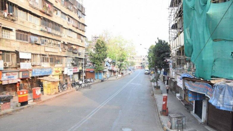 Pune: पुण्यात Containment Zone सोडून इतर ठिकाणी अत्यावश्यक सेवेत न येणारी दुकाने, पेट्रोल पंप सुरु करण्यास परवानगी; जाणून घ्या वेळा
