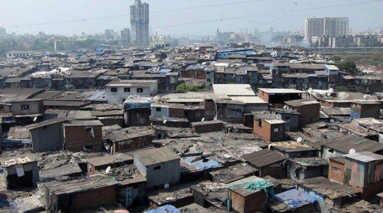 Dharavi: धारावीकरांना मोठा दिलासा, आज एकाही रुग्णांची नोंद नाही
