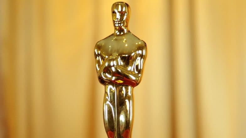 Oscars 2023 साठी पाच भारतीय सिनेमांचं नामांकन, The Kashmir Files, Kantara, RRR, Gangubai Kathiawadi आणि Chhello Show ची ऑस्करकडून निवड