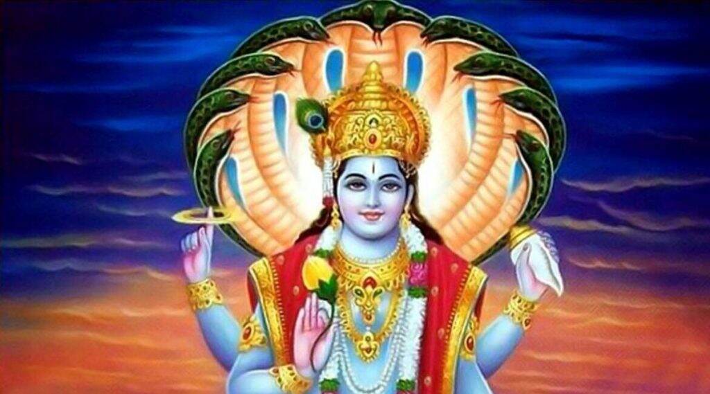 Apara Ekadashi 2020 Date: अपरा एकादशी 2020 चा मुहूर्त, पूजा विधी आणि महत्त्व Apara Ekadashi 2020 Date: अपरा एकादशी 2020 चा मुहूर्त, पूजा विधी आणि महत्त्व