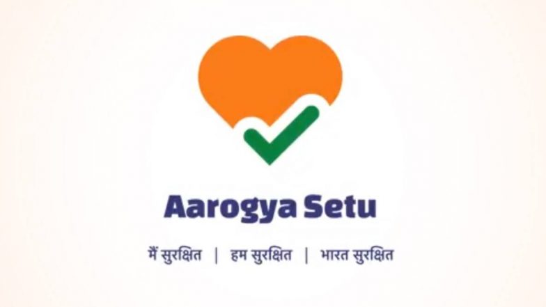 Aarogya Setu App वर मिळणार ऑनलाईन वैद्यकीय समुपदेशन, होम लॅब टेस्ट आणि ई फार्मसी सारख्या सुविधा; NITI आयोगाचे मुख्य कार्यकारी अधिकारी अमिताभ कांत यांची माहिती