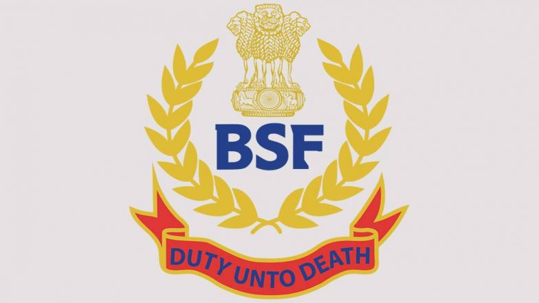 पंजाब: Attari border वर 2 घुसखोरांचा Border Security Force कडून खात्मा, हत्यारं ताब्यात; सर्च ऑपरेशन सुरू