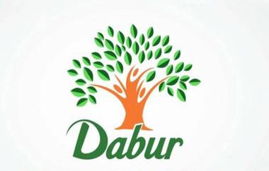 Dabur India कडून COVID-19 विरुद्ध रोगप्रतिकारशक्तीला चालना देण्यासाठी च्यवनप्राश किती फायदेशीर यासाठी क्लिनिकल ट्रायल्सला सुरूवात