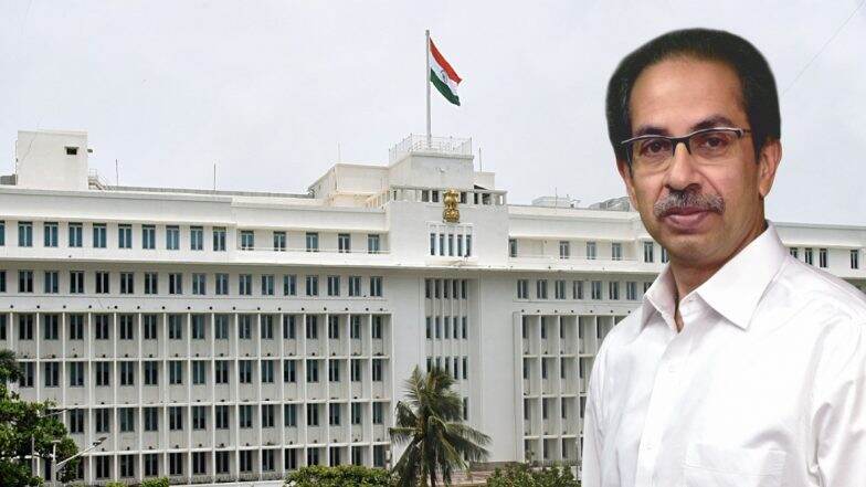 Doctor's Salary Increase: राज्यातील बॉण्डेड, कंत्राटी डॉक्टर्सच्या मानधनात मोठी वाढ; मुख्यमंत्री उद्धव ठाकरे यांनी जाहीर केला निर्णय