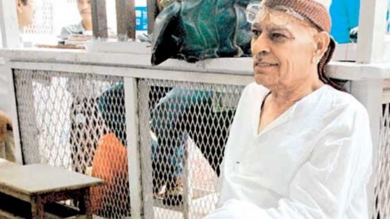 मटका किंग रतन खत्री यांंचे वयाच्या 88 व्या वर्षी निधन