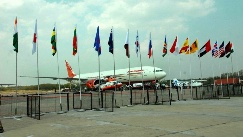 Canada सरकारने भारतामधून येणार्‍या विमानांना 21 ऑगस्ट पर्यंत घातली बंदी