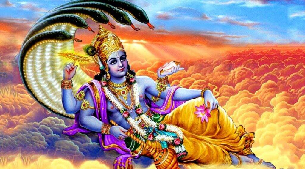 Adhik Maas 2020: 'अधिक अश्विन मास' ला आजपासून सुरूवात; जाणून घ्या त्याचं महत्त्व Adhik Maas 2020: 'अधिक अश्विन मास' ला आजपासून सुरूवात; जाणून घ्या त्याचं महत्त्व