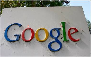 Google बंद करणार पॉप्युलर सर्विस, 1 ऑक्टोंबर पूर्वी करा हे काम