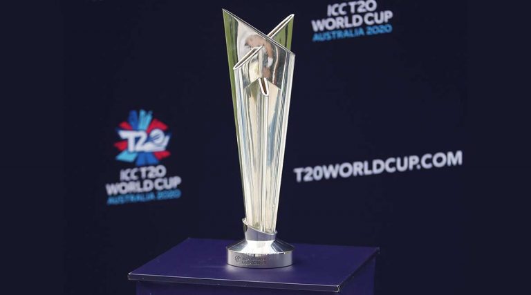 T20 World Cup 2021 Schedule: काउंटडाउन सुरु! ICC ची मोठी घोषणा, उद्या सकाळी ‘या’ वेळेवर होणार टी-20 वर्ल्ड कप वेळापत्रकाची घोषणा