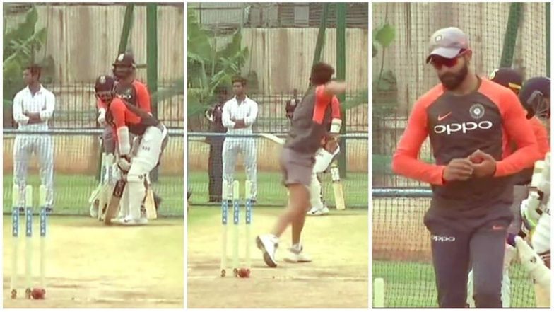 Lockdown: क्रिकेट सुरू करण्याच्या दिशेने BCCI उचलणार पहिले पाऊल, ‘सेफ झोन’मध्ये खेळाडूंसाठी आयसोलेशन कॅम्प सुरु करण्याच्या तयारीत