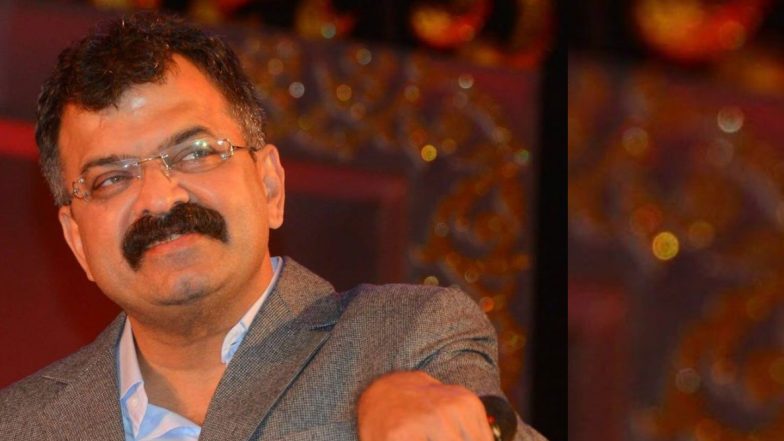 Coronavirus: जितेंद्र आव्हाड यांची COVID-19 विषाणूवर यशस्वी मात; रुग्णालयातून डिस्चार्ज