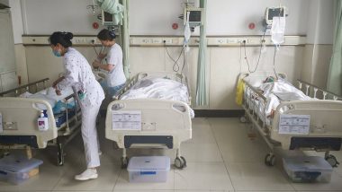 Pune Kidney Racket: आरोग्य विभागाकडून Ruby Hall Clinic विरूद्ध कारवाई; Organ Transplant चा परवाना निलंबित