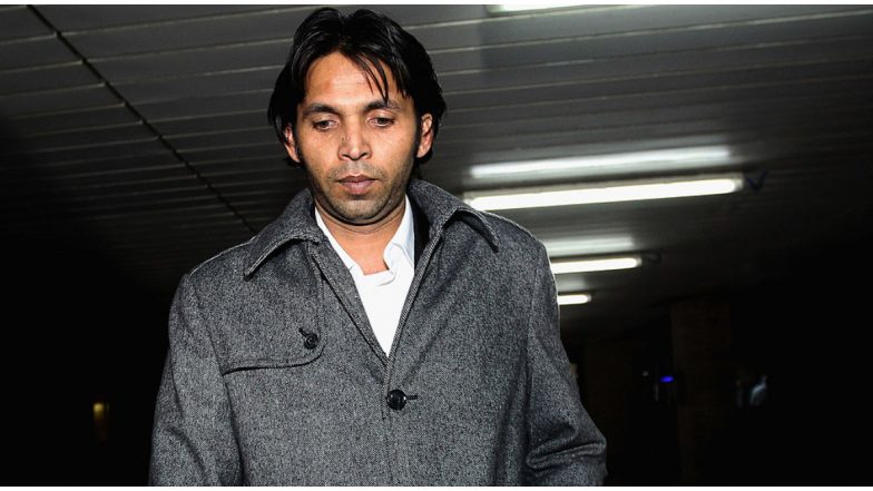 'मॅच फिक्सिंगमध्ये सामील असलेला मी पहिला किंवा शेवटचा क्रिकेटपटू नाही', पाकिस्तानी गोलंदाज मोहम्मद असिफ ने PCB वर लगावले गंभीर आरोप