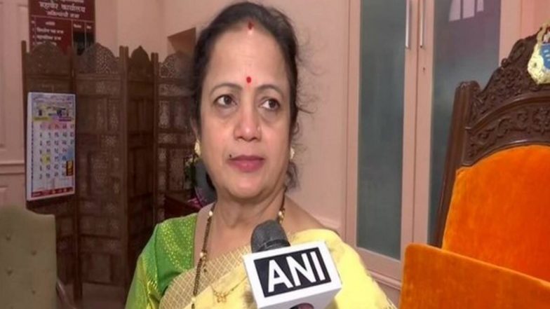 Immunity Booster Tablets: मुंबईतील रेड झोन, कंटेन्मेंट झोनमध्ये राहणाऱ्या लोकांना BMC देणार रोगप्रतिकार शक्ती वाढवण्यासाठी खास गोळ्या