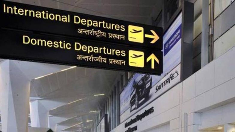 Corona Virus Update: युकेने भारतातून येणाऱ्या प्रवाशांना रेड यादीतून एम्बर यादीत हलवलं, जाणून घ्या नक्की काय आहे ही यादी