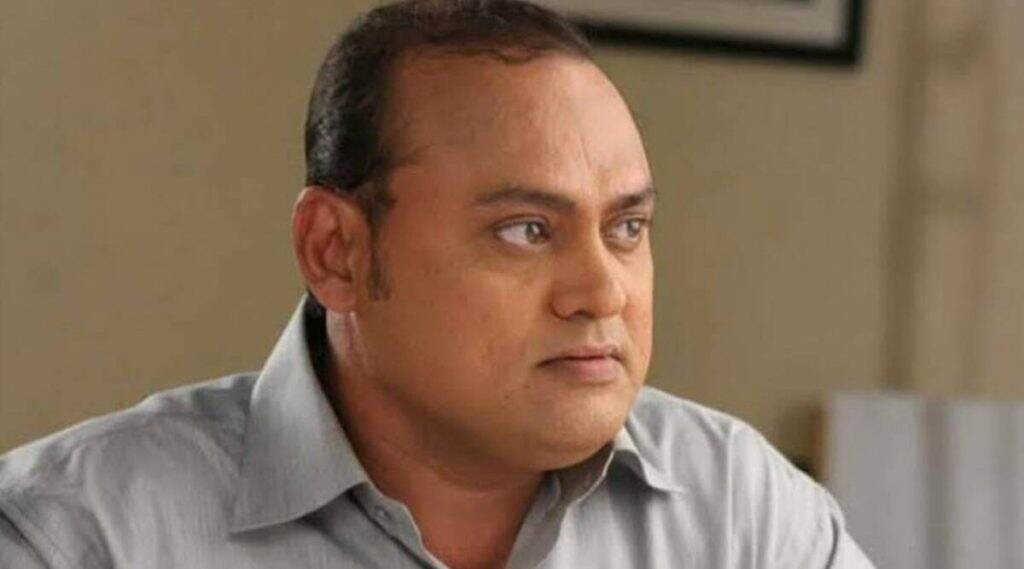 Crime Patrol फेम अभिनेते शफीक अन्सारी यांचे 52 व्या वर्षी निधन; कर्करोगाने होते त्रस्त Crime Patrol फेम अभिनेते शफीक अन्सारी यांचे 52 व्या वर्षी निधन; कर्करोगाने होते त्रस्त