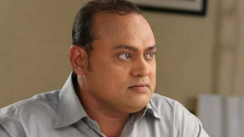 Crime Patrol फेम अभिनेते शफीक अन्सारी यांचे 52 व्या वर्षी निधन; कर्करोगाने होते त्रस्त