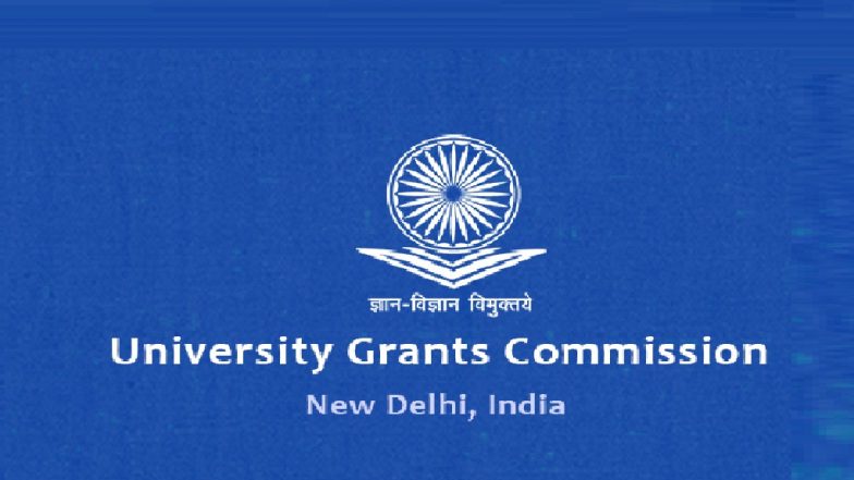 Fake University: देशात तब्बल 21 बनावट विद्यापीठ, UGC ने जाहीर केली यादी; जाणून घ्या महाराष्ट्रातील कुठल्या विद्यापीठाचा समावेश
