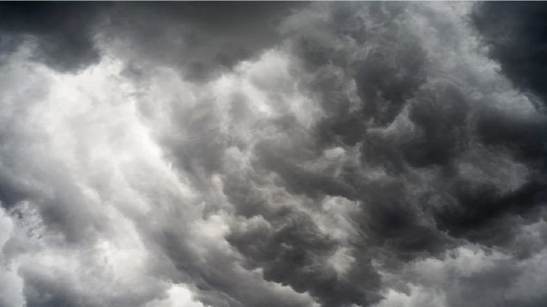 Maharashtra Rains Update: मराठवाड्यात अवकाळी पाऊस, राज्यात 18-21 मार्च दरम्यान वादळी वाऱ्यासह पावसाची शक्यता