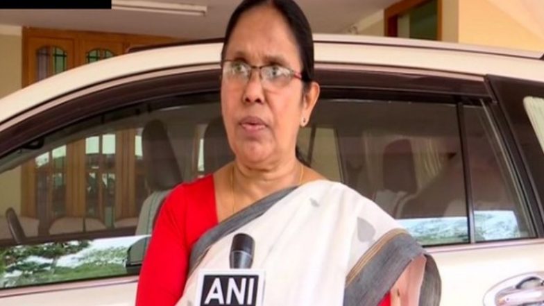 कौतुकास्पद! एकेकाळी Coronavirus ची सर्वाधिक प्रकरणे असलेल्या केरळमध्ये आज नवीन एकही रुग्ण आढळला नाही; राज्यातील एकूण सक्रीय रुग्णांची संख्या फक्त 95 वर