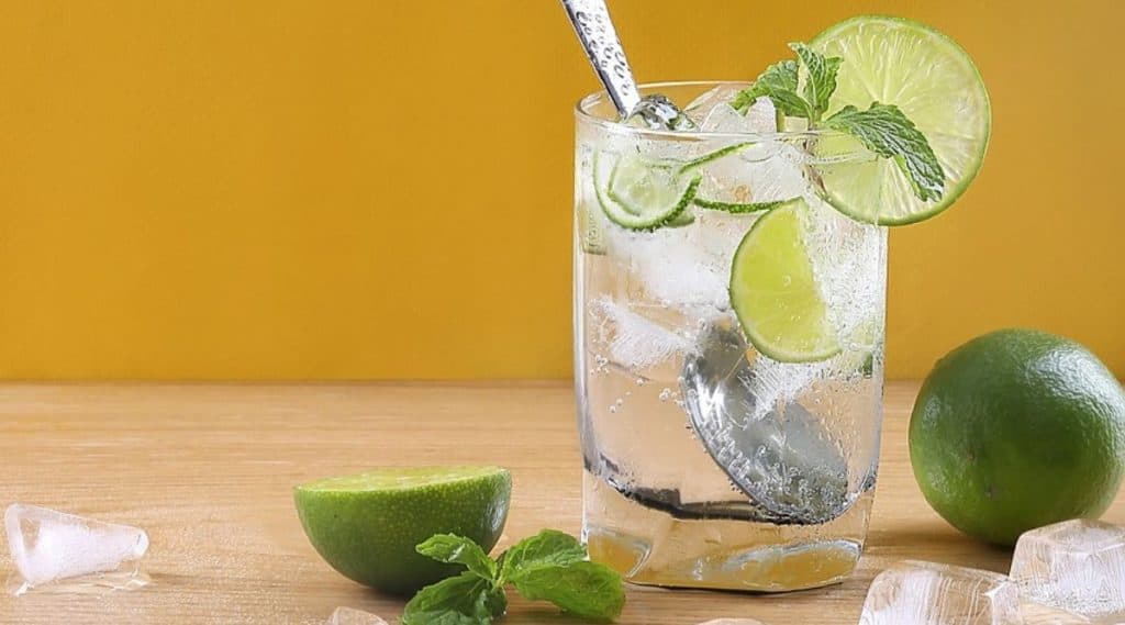 Summer Health Tips: उन्हाळ्यात लिंबू सरबत प्यायलाने शरीरास होणारे 'हे' आश्चर्यजनक फायदे तुम्हाला माहित आहे का? Summer Health Tips: उन्हाळ्यात लिंबू सरबत प्यायलाने शरीरास होणारे 'हे' आश्चर्यजनक फायदे तुम्हाला माहित आहे का?