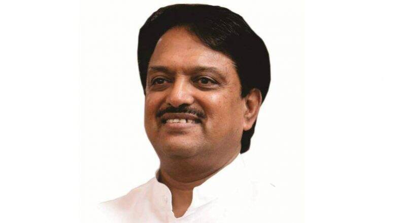 Vilasrao Deshmukh Jayanti 2020: सरपंच ते मुख्यमंत्री पुढे केंद्रात मंत्री राहिलेल्या दिवंगत विलासराव देशमुख यांचा थक्क करणारा जीवन प्रवास