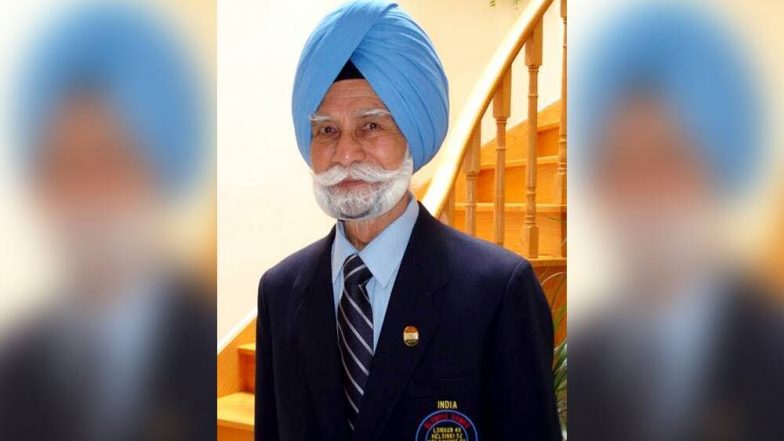 3 ऑलिम्पिक सुवर्णपदक विजेता Balbir Singh Sr यांची प्रकृती चिंताजनक, जाणून घ्या मेडिकल अपडेट